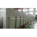 Hot Air Circulation Dryer Oven for Strawberry